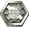 Special-agent-of-providence-ps3-trophy-32932