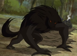 Jungle Cat, Generator Rex Wiki, Fandom powered by Wikia