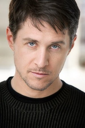 Fan Casting Yuri Lowenthal as Xlr8 in Ben 10 and Generator Rex: Heroes  United (Live Action) on myCast