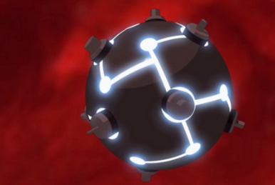 X 上的Ben 10 Planet：「@rouleau1 Are these nanites related to the ones from  Generator Rex in some way?  / X