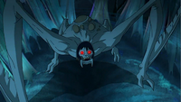Spider EVO.png