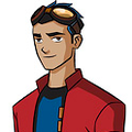 Rex Salazar