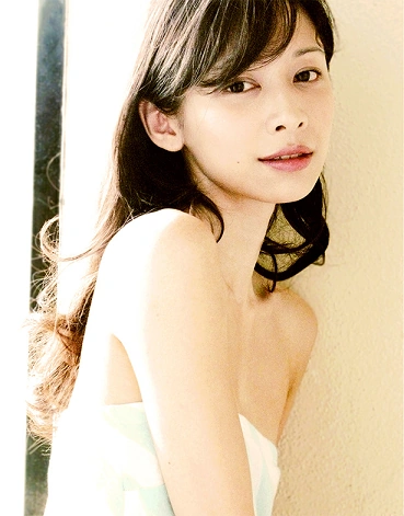 Vyvan Pham | Generator Rex Wiki | Fandom