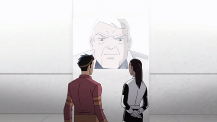 Galeria:Upgrade, Generator Rex Wiki, Fandom