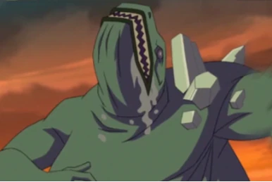 generador rex noah yaoi
