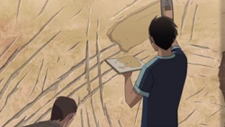 50+ Generator Rex Kill The Lights Images