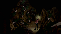 The Swarm.png