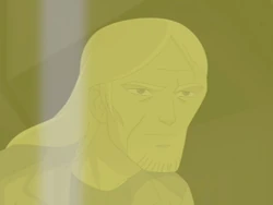 Gabriel Rylander profile