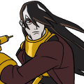 Van Kleiss