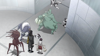 Payback.png