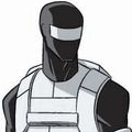 :Category:Characters