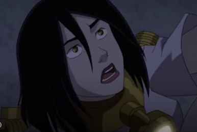 Tuck | Generator Rex Wiki | Fandom