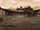 Salazar ranch