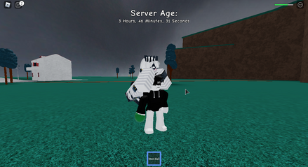 Roblox, Video Game Adventures Wiki