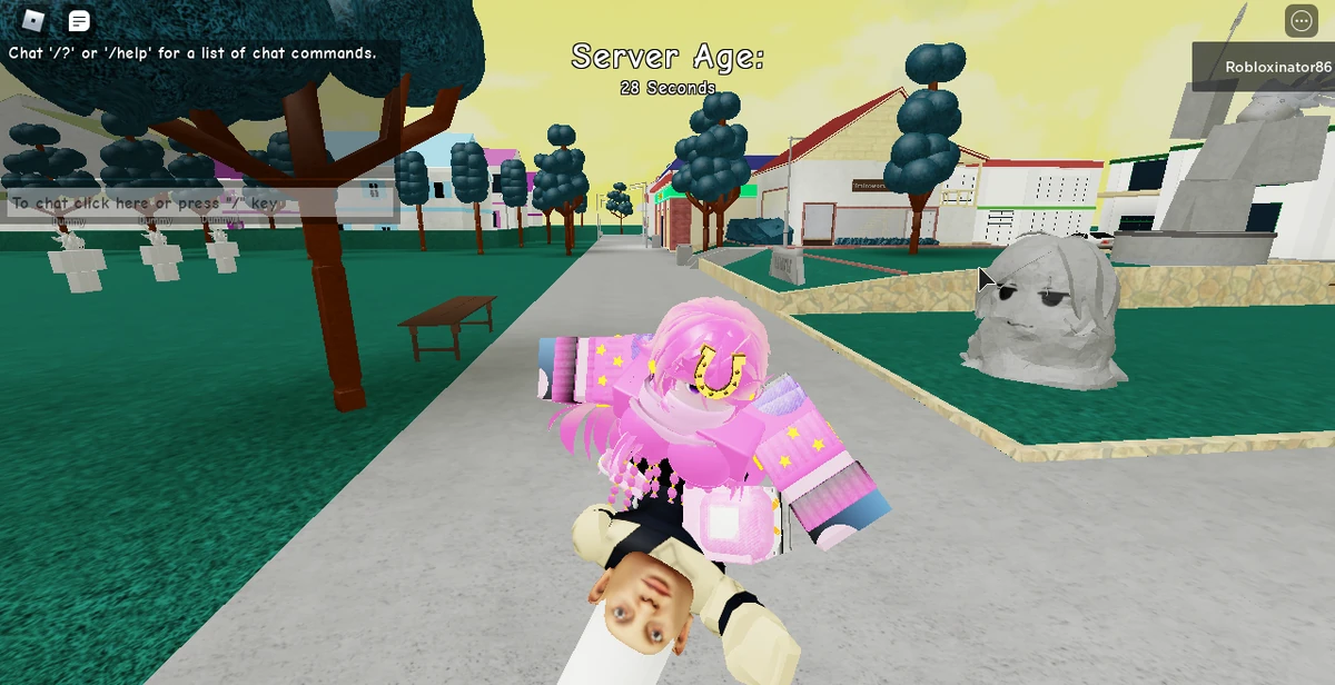 Stands Generic jojo's bizarre adventure game Wiki Fandom