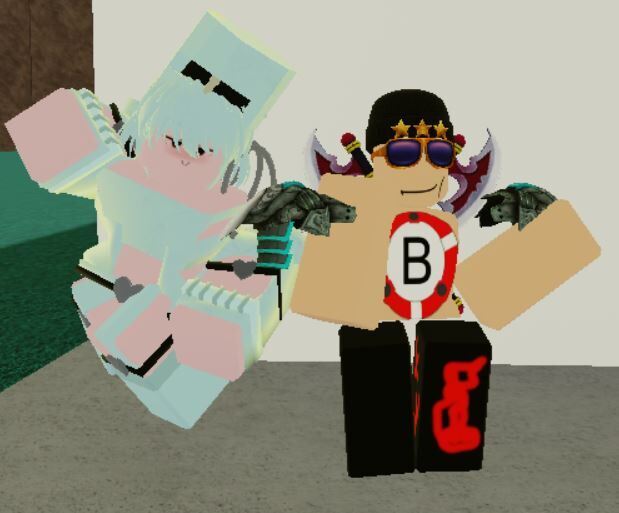 Best JoJo Bizarre Adventures Games On Roblox #jjba #jojosbizarreadvent, Jojo Pose