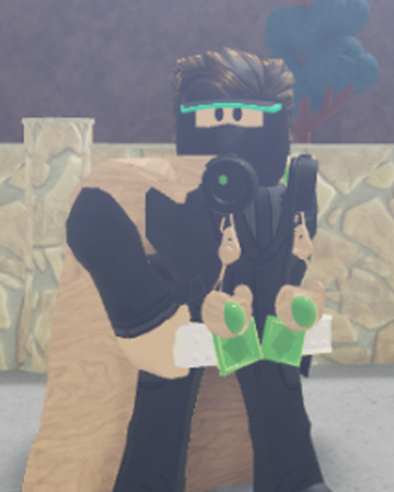 Spin Generic Roblox Jjba Game Wiki Fandom - spin generic roblox jjba game wiki roblox how to make a model spin Spin Generic Roblox Jjba Game Wiki Fandom - roblox how to make a model spin