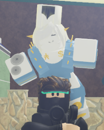 The Hand Generic Roblox Jjba Game Wiki Fandom - the hand generic roblox jjba game roblox jojo wiki The Hand Generic Roblox Jjba Game Wiki Fandom - roblox jojo wiki