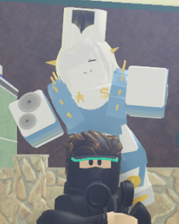 The Hand Generic Roblox Jjba Game Wiki Fandom - roblox jojo wiki