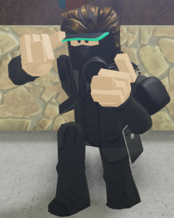 Josephs Hamon Generic Roblox Jjba Game Wiki Fandom - generic roblox face