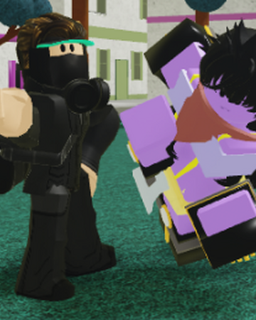 Star Platinum Generic Roblox Jjba Game Wiki Fandom
