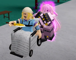 uragirimono no requiem robloc