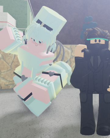Crazy Diamond Jojo Roblox Crazy Diamond Jojo Roblox