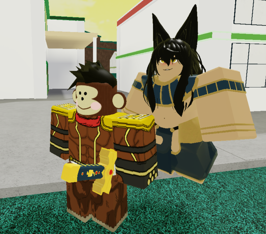 Anubis Generic roblox jjba game Wiki Fandom