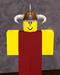 generic roleplay gaem roblox game icon by tekreal on DeviantArt