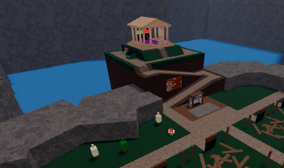 Buildings And Locations Generic Roleplay Gaem Roblox Wiki Fandom - beach house roleplay roblox