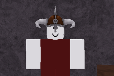 Tax Evasion - Roblox