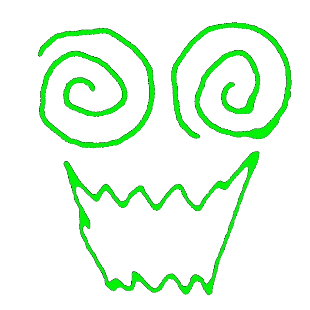 M-321 | Generic rooms fangame Wiki | Fandom