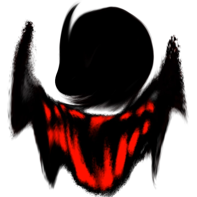 Z-155 | Generic rooms fangame Wiki | Fandom