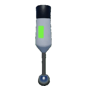 Immersion Blender | Generic Cooking Game Wiki | Fandom