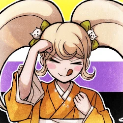 Ringdonut Generic Object Battle Wiki Fandom