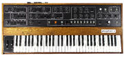 Prophet-5