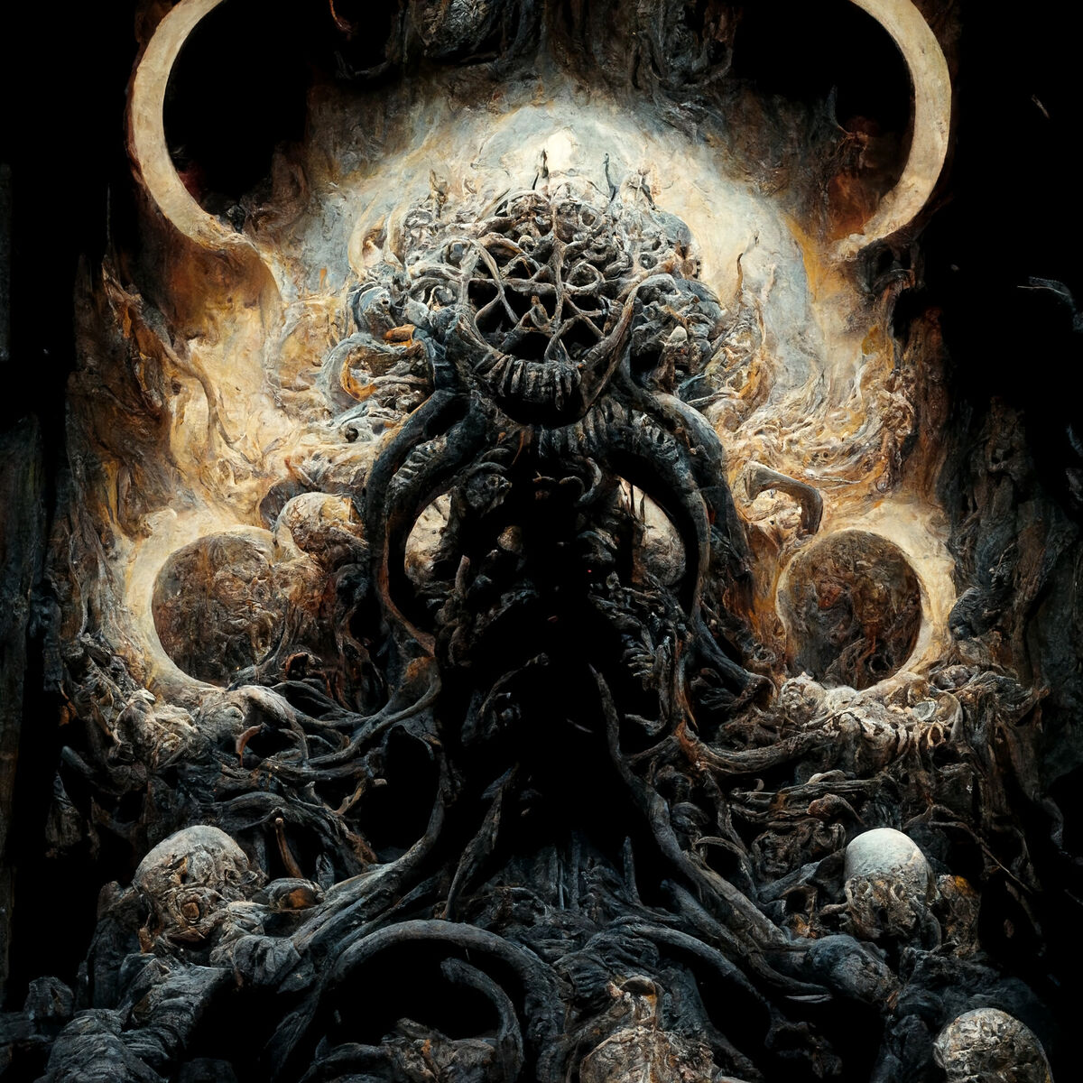 Chaos Genesis Books Wiki Fandom chaos-genesis-books-wiki-fandom