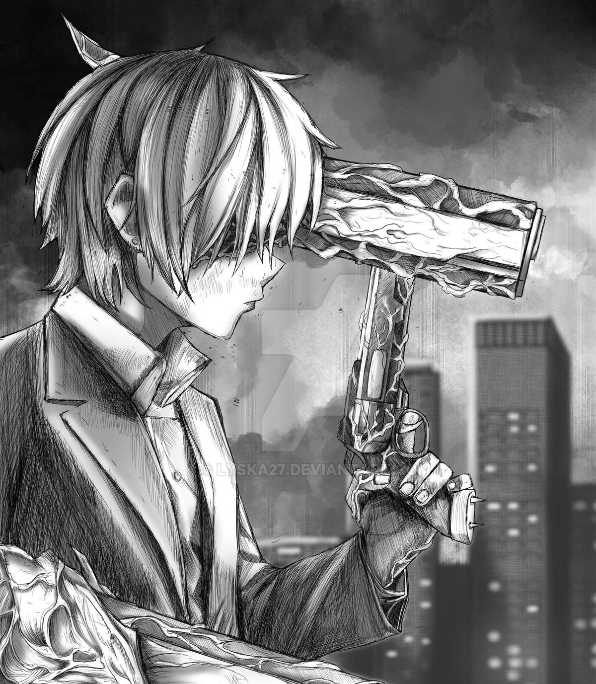 jack-power-genesis-books-wiki-fandom
