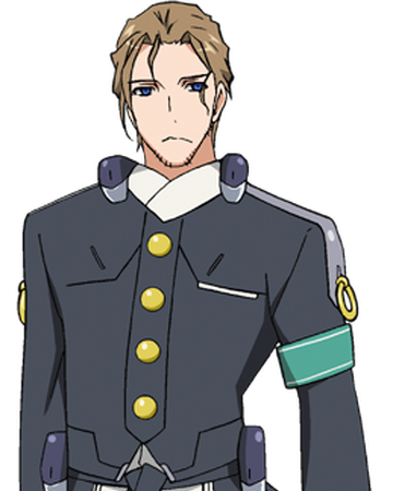 Shirojiro Bertoni Genesis Horizon En Espanol Fandom Shirojiro Bertoni Genesis Horizon En Espanol Fandom