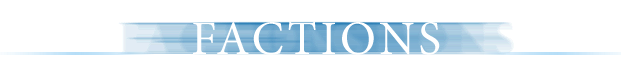 Factions catbanner.png