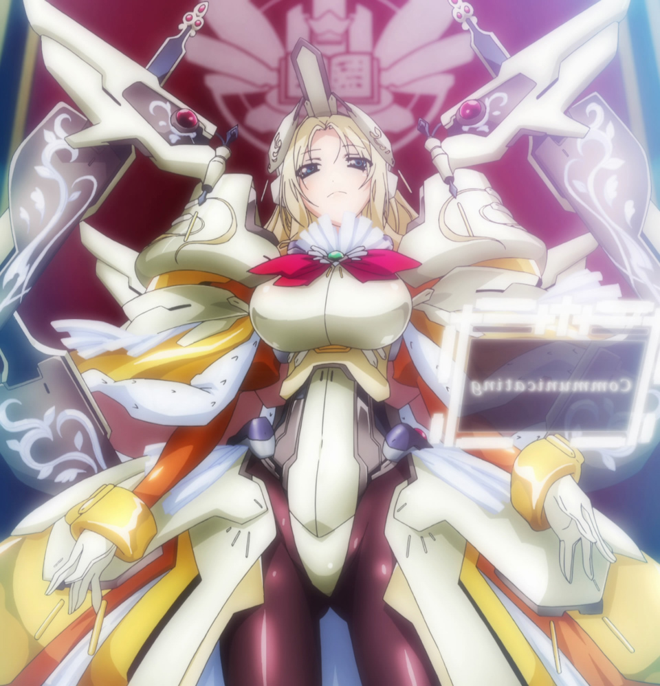 Queen of Hearts Anime Female, queen, png | PNGWing