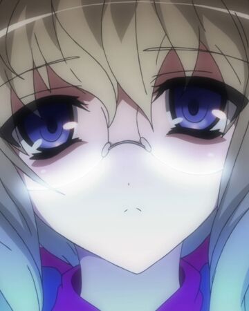 Thomas Shakespeare Kyoukai Senjou No Horizon Wiki Fandom Thomas Shakespeare Kyoukai Senjou No Horizon Wiki Fandom