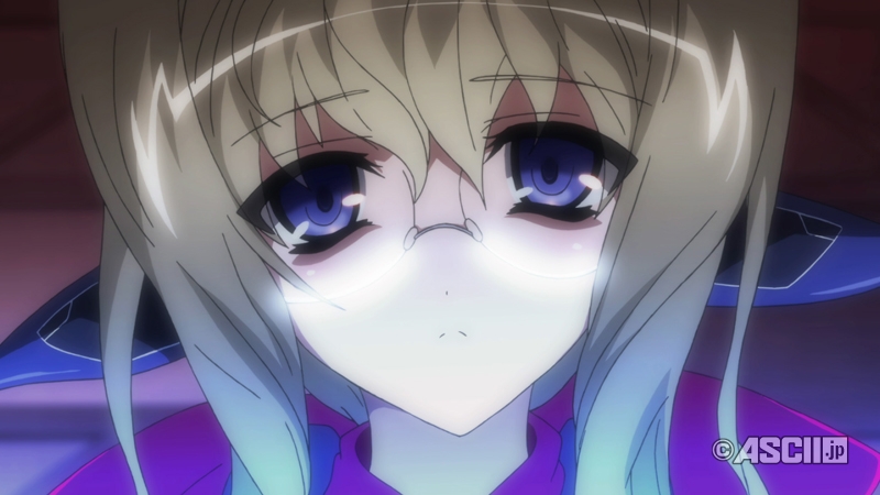 Thomas Shakespeare Kyoukai Senjou No Horizon Wiki Fandom Thomas Shakespeare Kyoukai Senjou No Horizon Wiki Fandom