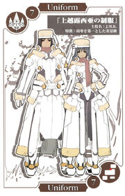 SovietRussia Uniform.jpg