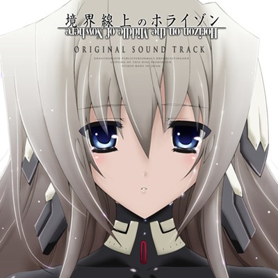John Zeroness appreciation post : r/Vocaloid