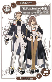 KPAItalia Uniform.jpg