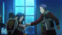 Juana Kyoukai Senjou No Horizon Wiki Fandom Juana Kyoukai Senjou No Horizon Wiki Fandom