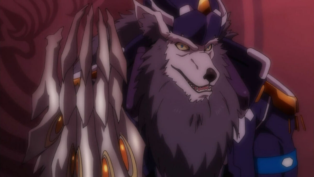 Francis Drake | Kyoukai Senjou no Horizon Wiki | Fandom Francis Drake | Kyoukai Senjou no Horizon Wiki | Fandom