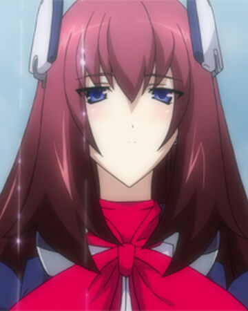 F Walsingham Kyoukai Senjou No Horizon Wiki Fandom F Walsingham Kyoukai Senjou No Horizon Wiki Fandom