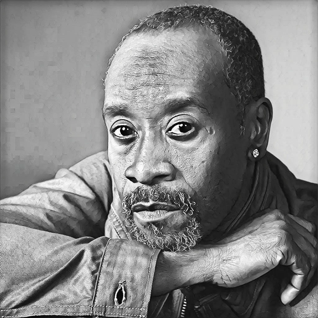 James Rhodes Genesis X Wiki Fandom